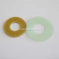 FR4 Washer Custom per Washo Resin Resin